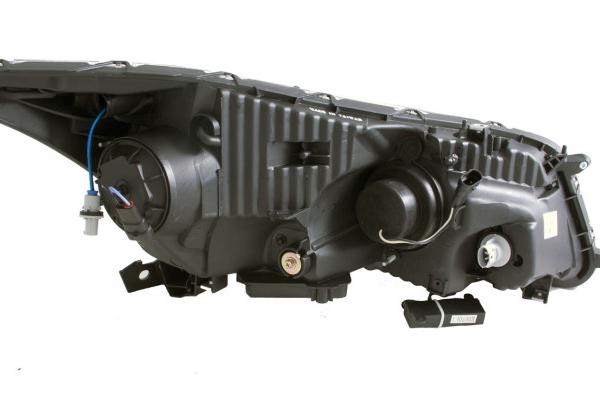 ANZO 121483