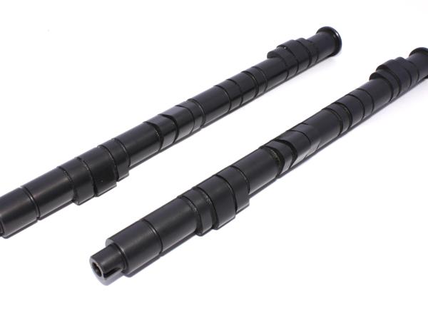 COMP Cams 57110