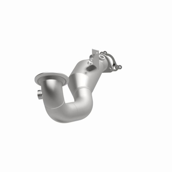 Magnaflow 21-170