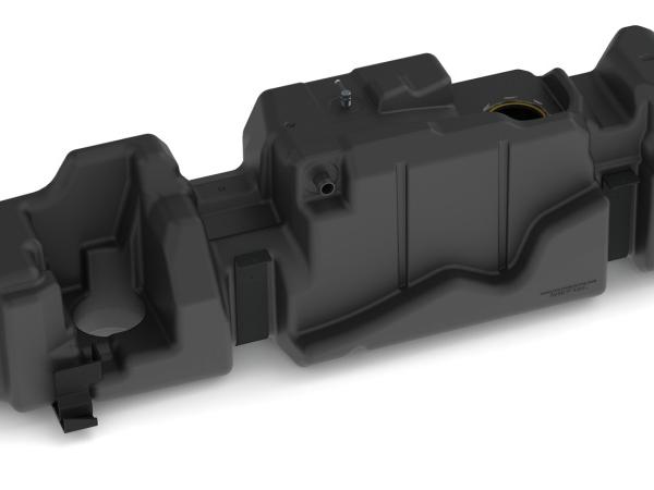 Titan Fuel Tanks 7010320