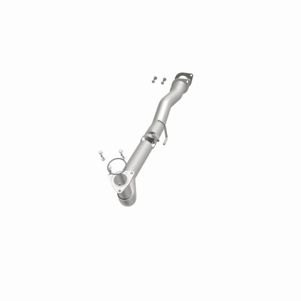 Magnaflow 107-0294