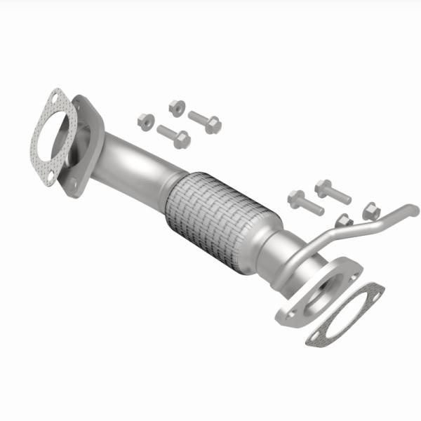 MAG BRE Front Pipe Kit Magnaflow 107-0278