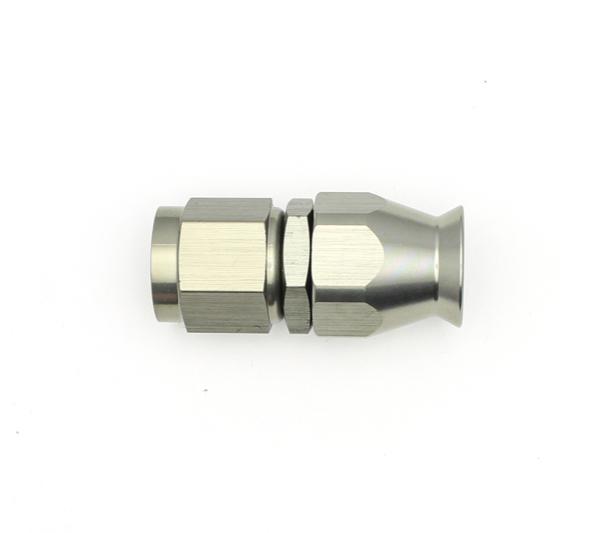 DeatschWerks 6-02-0850