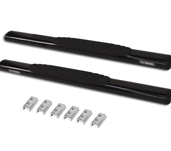 Go Rhino 640052B
