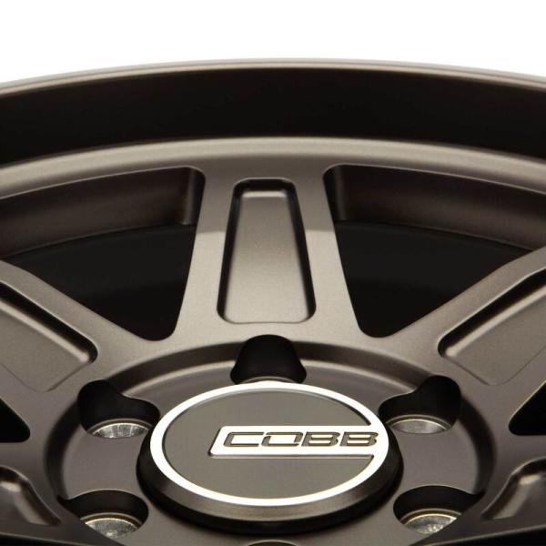 COBB 8GW625-TB