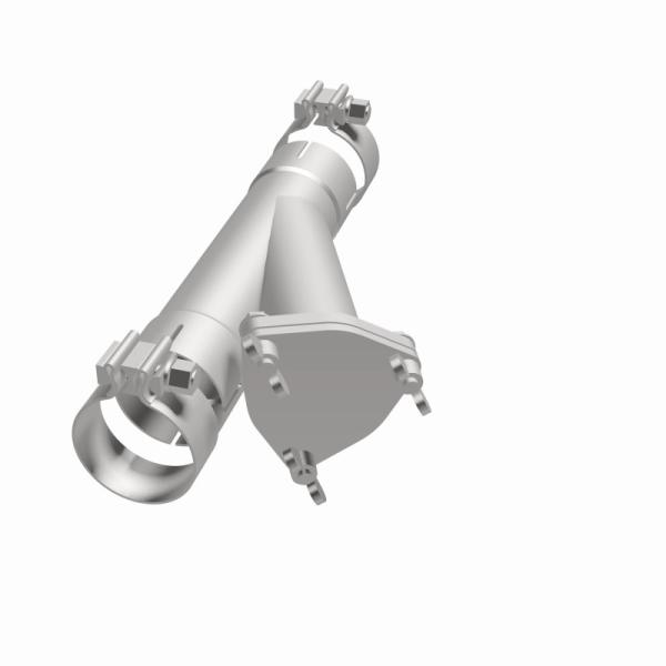 Magnaflow 10783