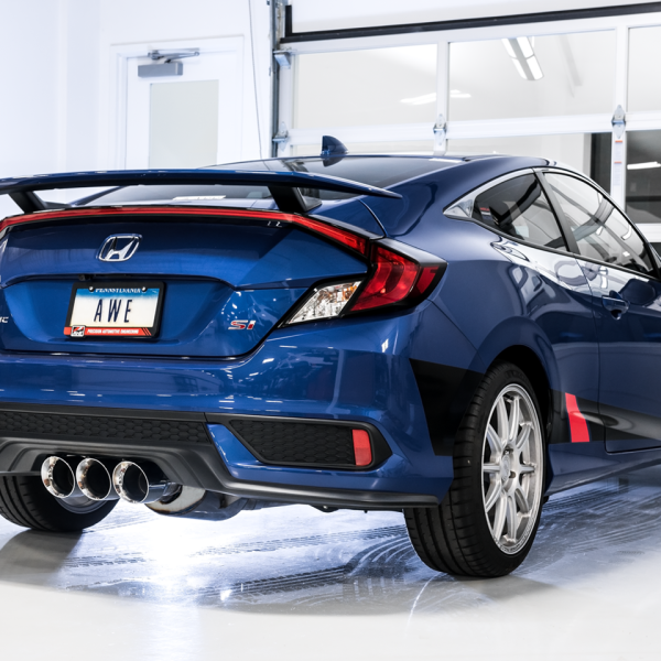 AWE Tuning 3015-52012