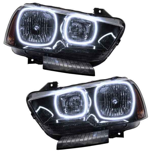 ORACLE Lighting 7123-001