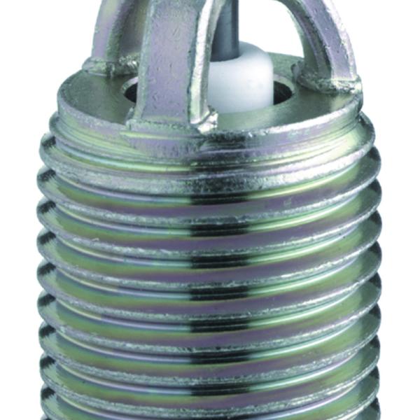 NGK 7517