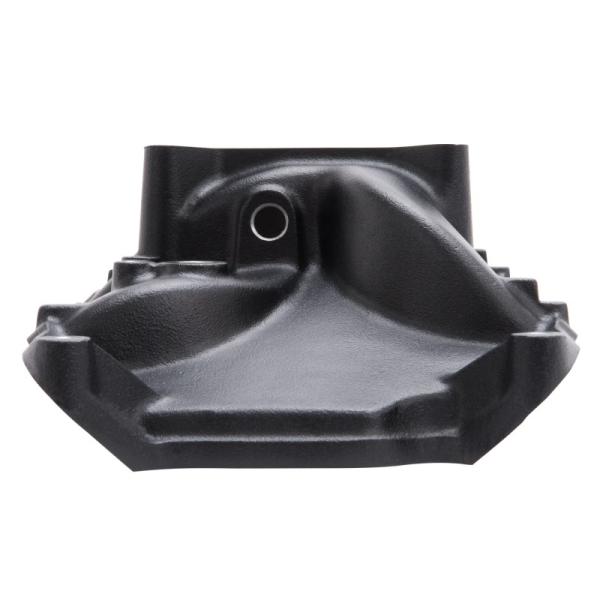 Edelbrock 71213