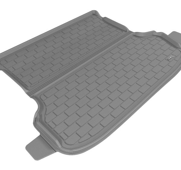 3D MAXpider M1SB0131301