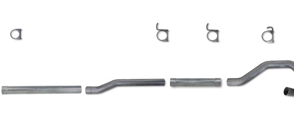 Diamond Eye Performance K4209A-RP