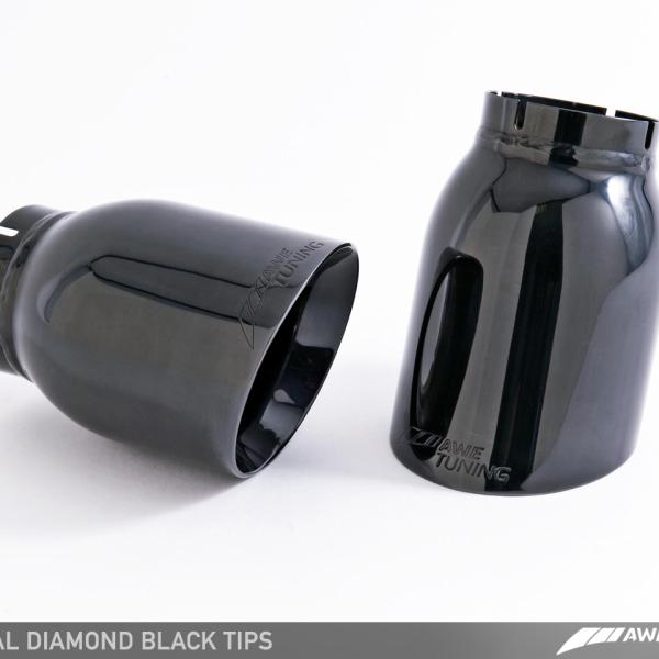 AWE Tuning 3025-43012