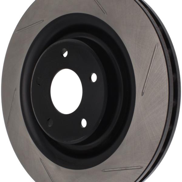 Stoptech 126.62102SR