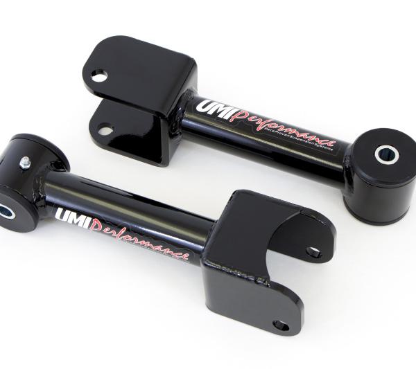 UMI Performance 1016-B