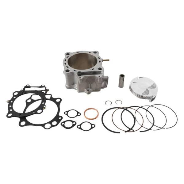 Cylinder Works 11005-K01