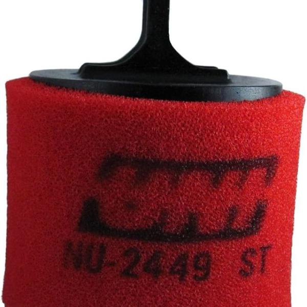 Uni Filter NU-2449ST