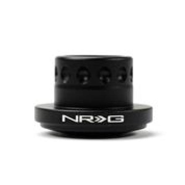 NRG RSC-210L/R