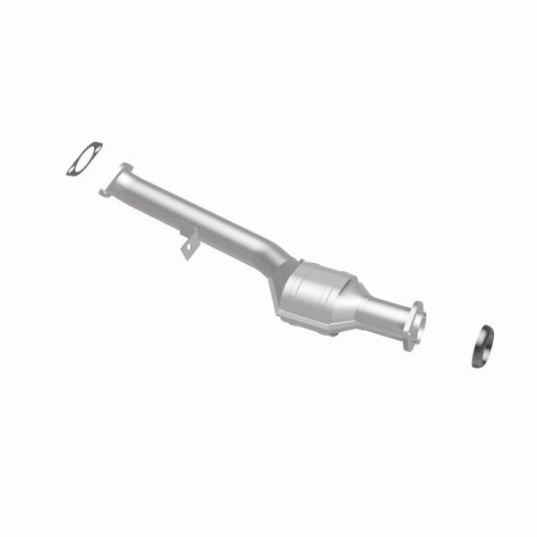Magnaflow 49985