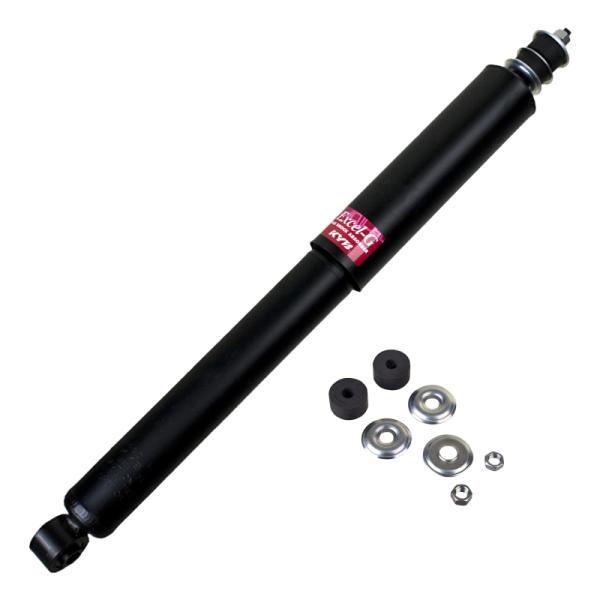 KYB 349011