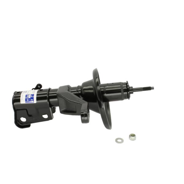 KYB 331601
