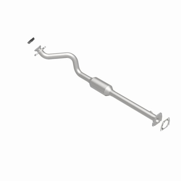 Magnaflow 4481487