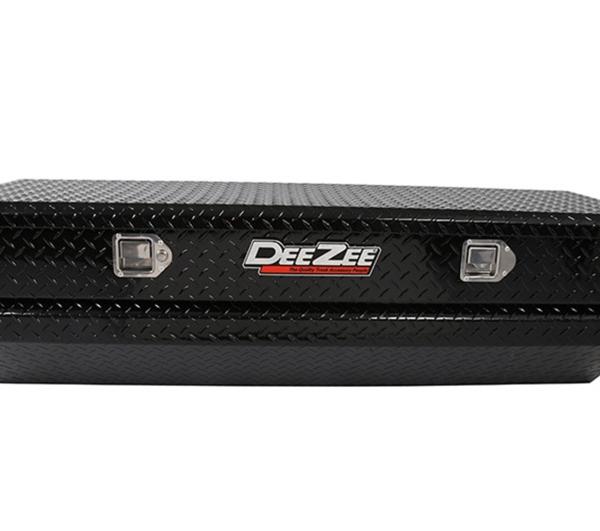 Dee Zee DZ 8556FB