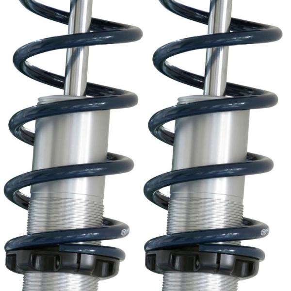 Ridetech 11333510