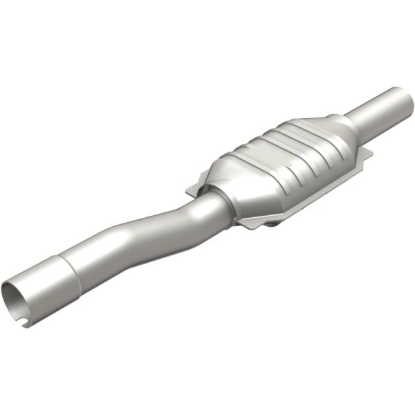 Magnaflow 51698