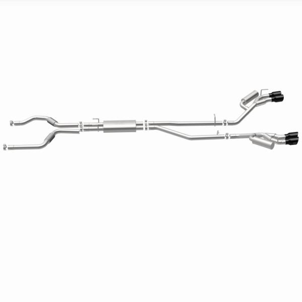 Magnaflow 19515