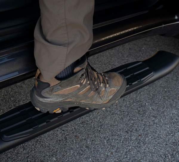 Fishbone Offroad FB21376