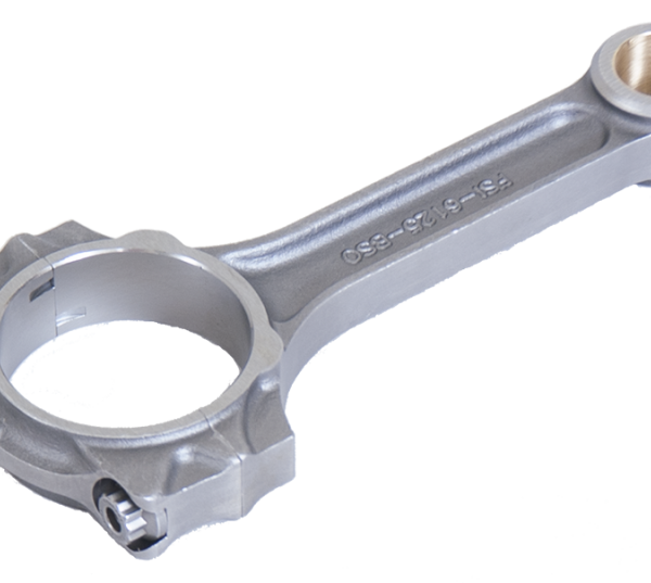 Eagle FSI6125O-1