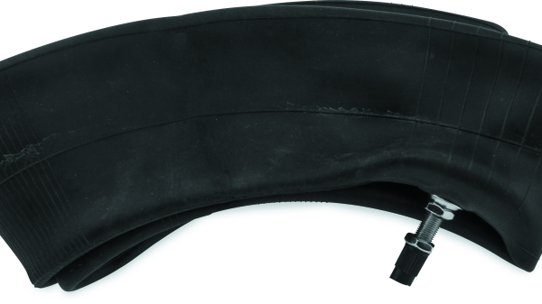 BikeMaster 374603