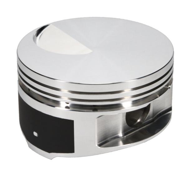 JE Pistons 131685