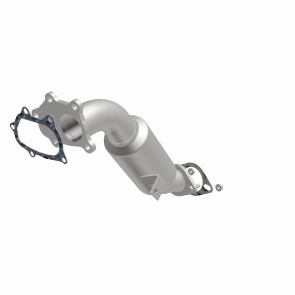 Magnaflow 5411014