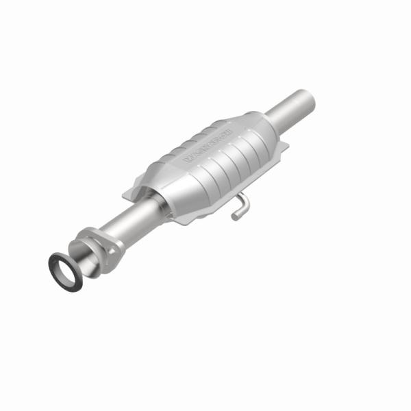 MAG Converter Direct Fit Magnaflow 23454