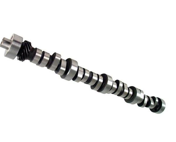 COMP Cams 35-324-8
