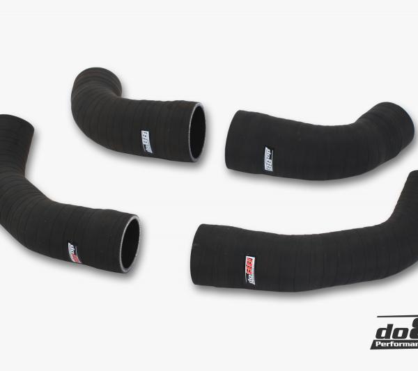 DOB Hose - Intercooler/Turbo do88 DO88-KIT215ST