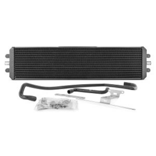 Wagner Tuning 400001027