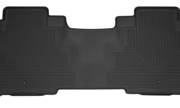 Husky Liners 54661