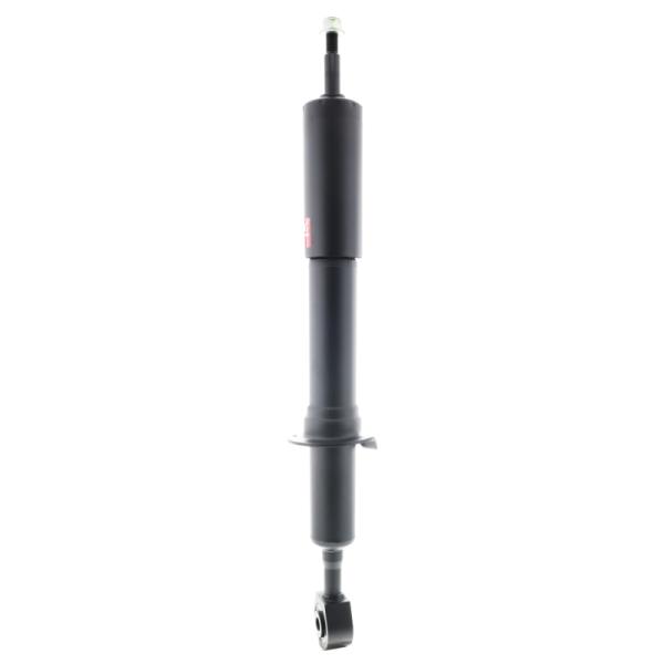 KYB 340062