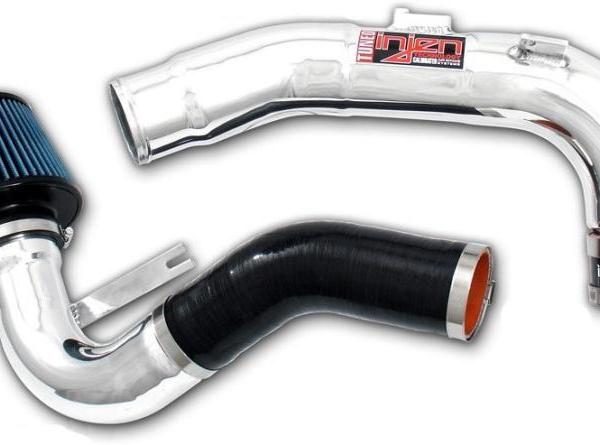 Injen SP2078P