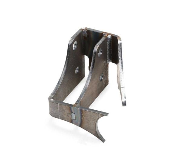 Fabtech FTS24113