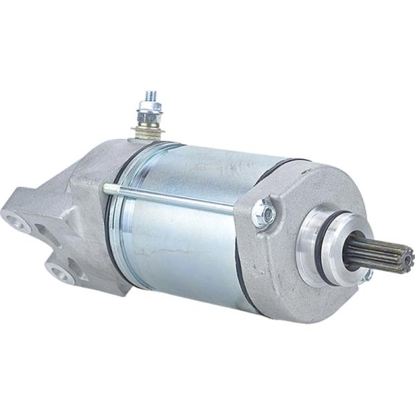 Arrowhead 410-54233