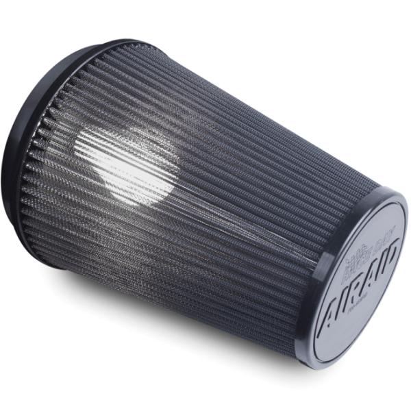 Airaid 700-470RD