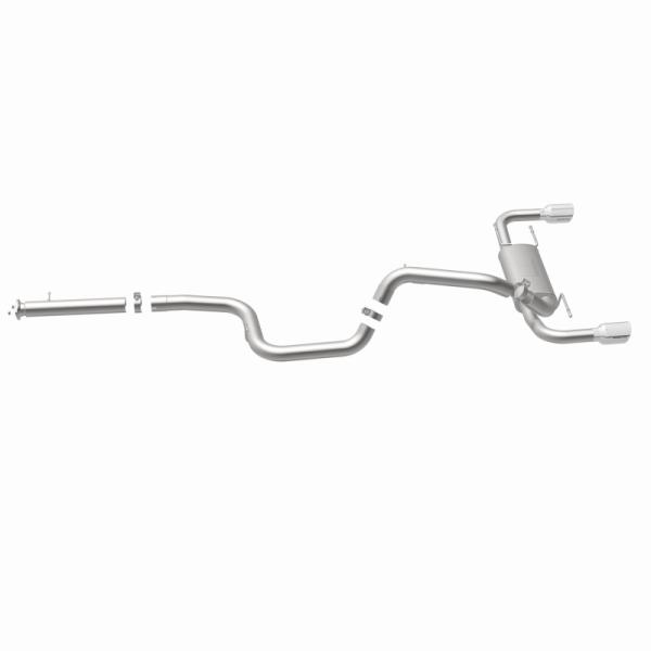 Magnaflow 15557