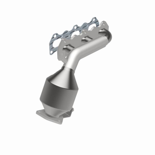 Magnaflow 23282