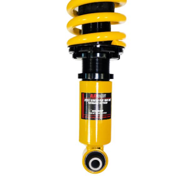 BLOX Racing BXSS-03510