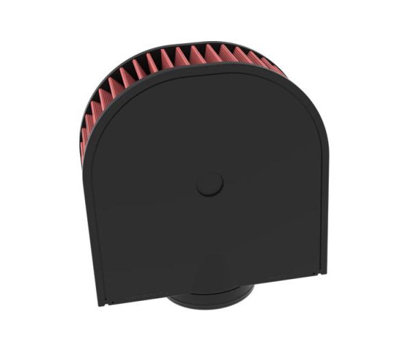 K&N Engineering E-0635