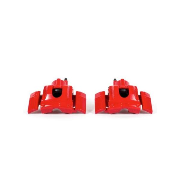 PowerStop S5048